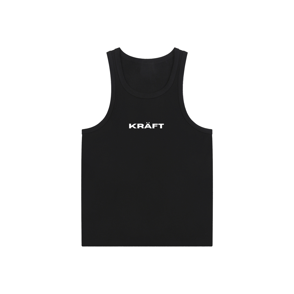 Essential Performance Tank Top