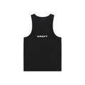 Essential Performance Tank Top