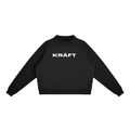 Kräft - Crew Sweatshirt
