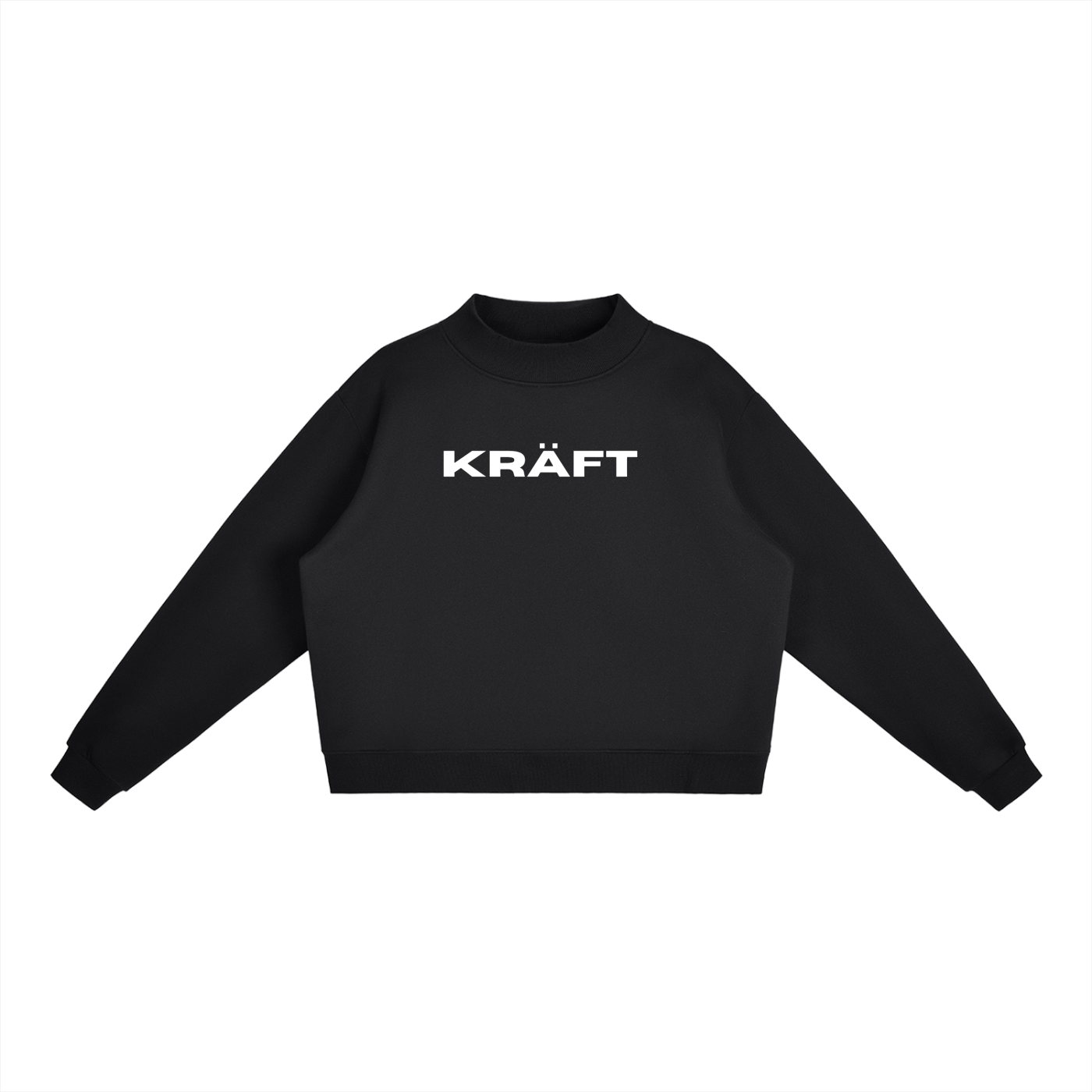 Kräft - Crew Sweatshirt