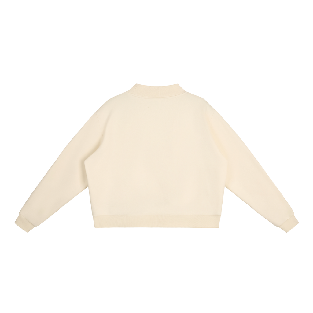 Kräft - Crew Sweatshirt