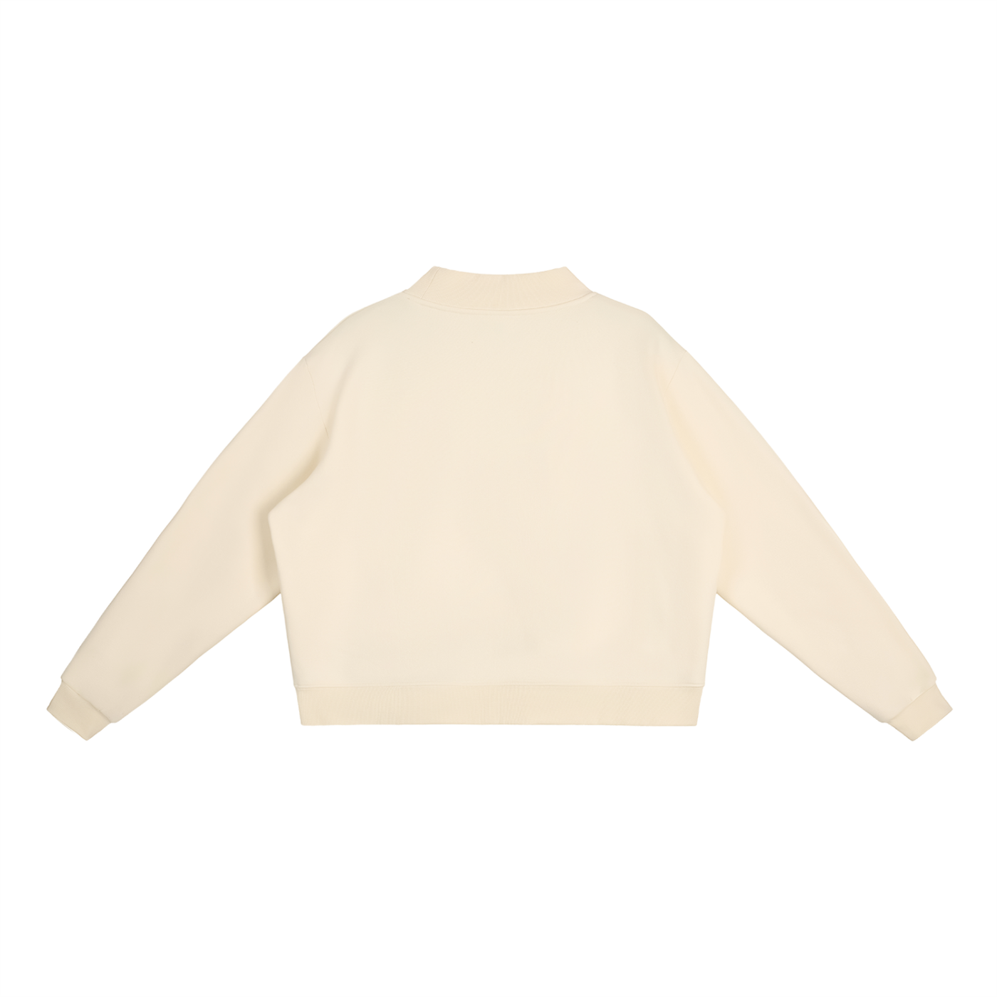 Kräft - Crew Sweatshirt