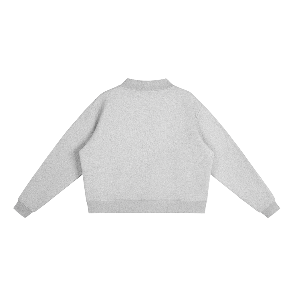 Kräft - Crew Sweatshirt