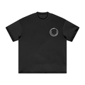 Heavyweight Earth Tone T-Shirt