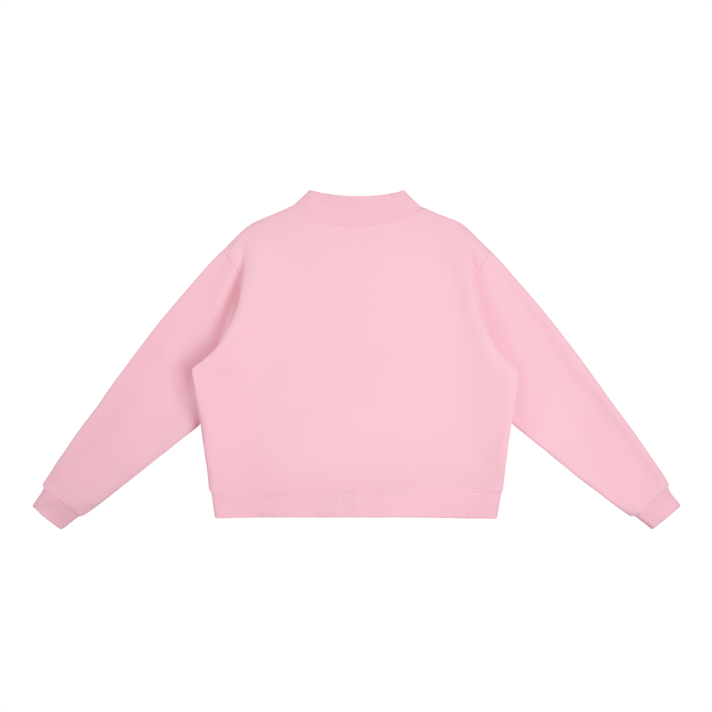 Kräft - Crew Sweatshirt