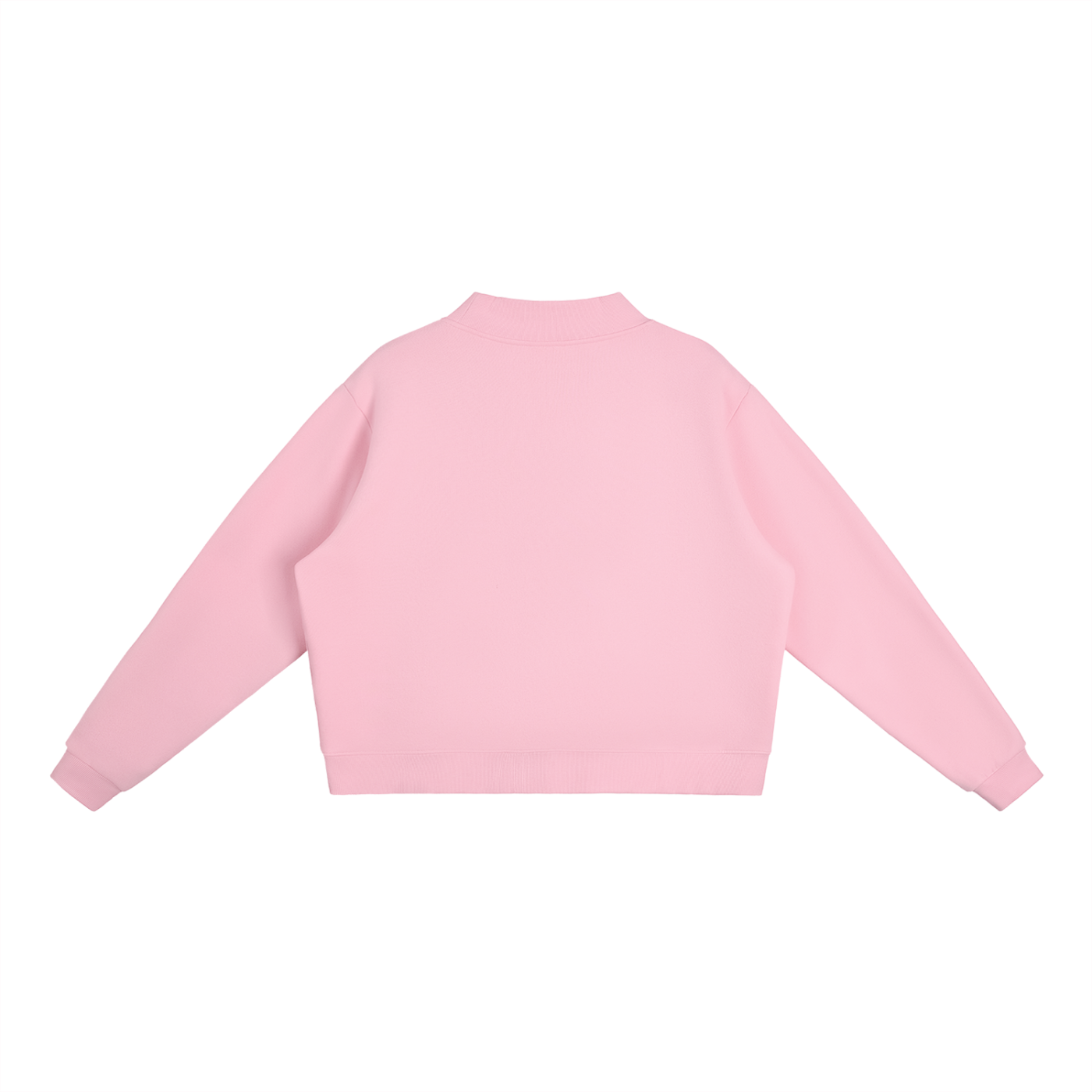 Kräft - Crew Sweatshirt