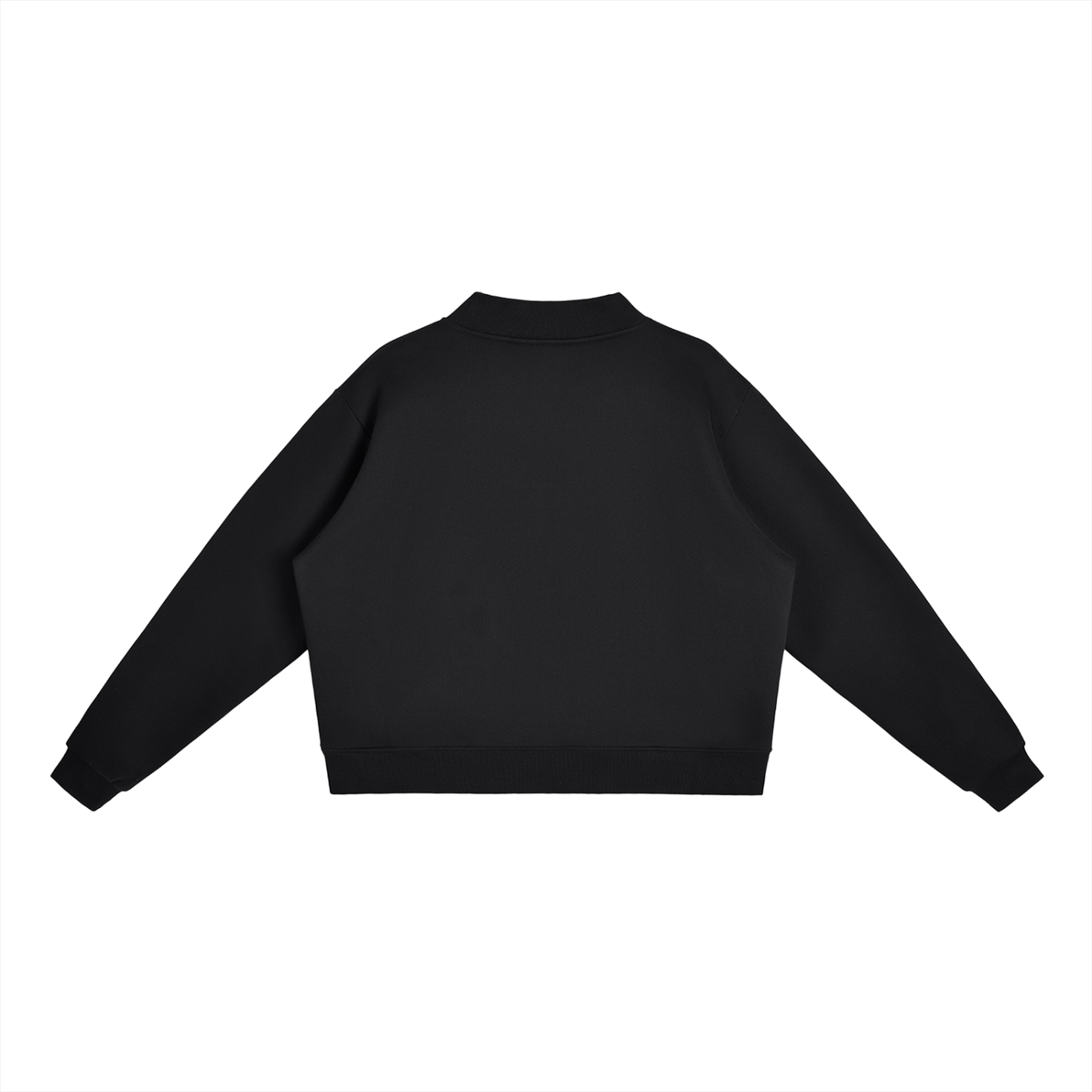Kräft - Crew Sweatshirt