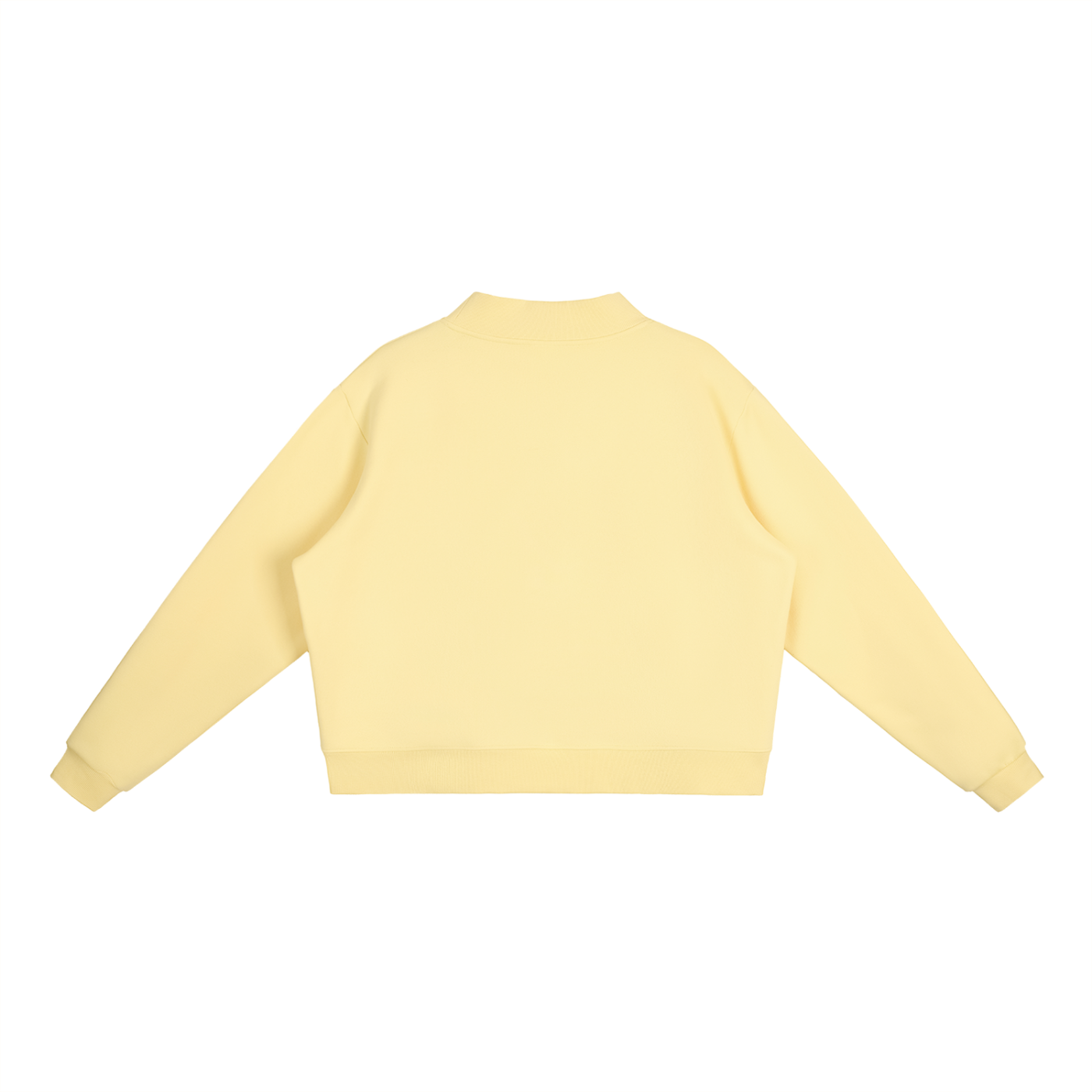 Kräft - Crew Sweatshirt