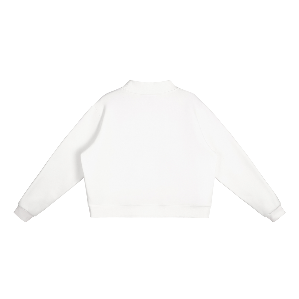 Kräft - Crew Sweatshirt