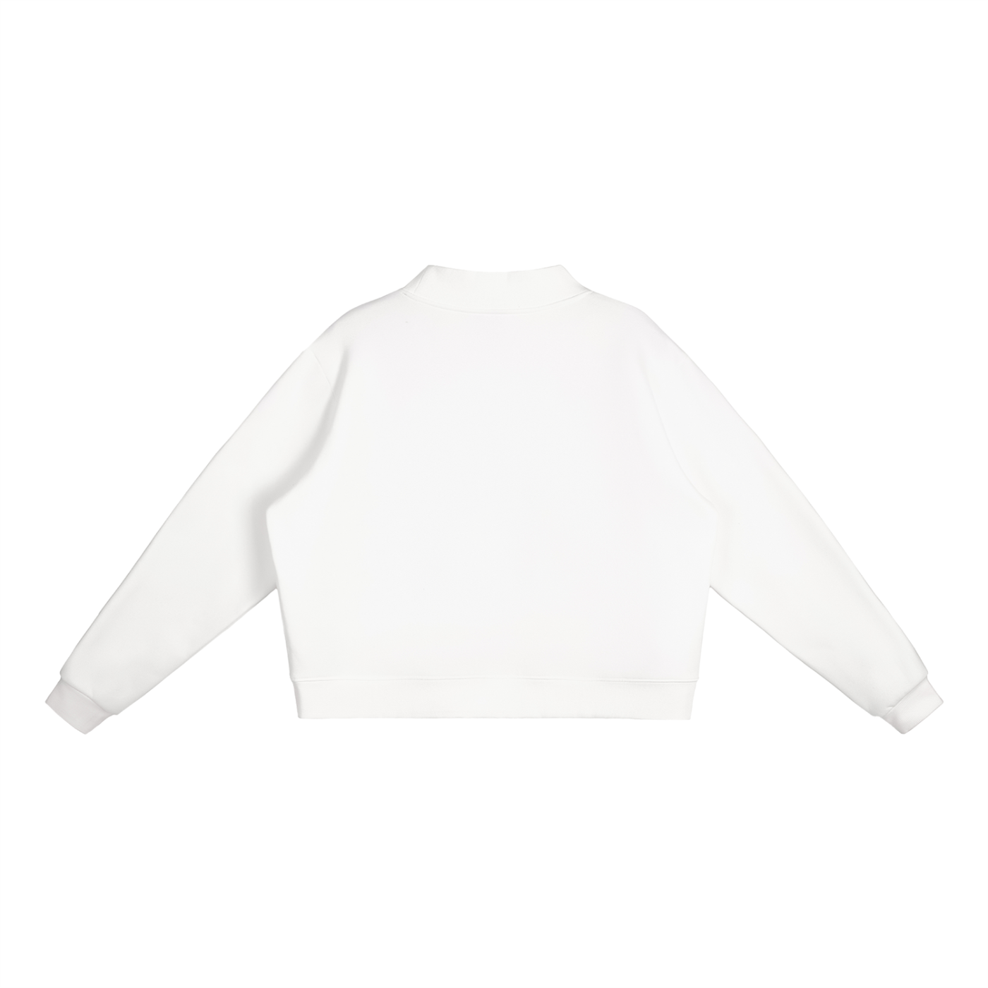Kräft - Crew Sweatshirt